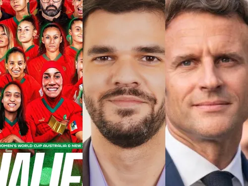 LE JOURNAL EN LANGUE FRANÇAISE DU SOIR DU 3/08/23