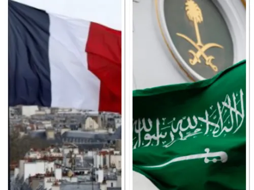 LE JOURNAL EN LANGUE ARABE DE MIDI 30 DU 28/07/22