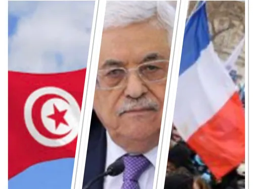 LE JOURNAL DU SOIR EN LANGUE ARABE DU 6/03/23