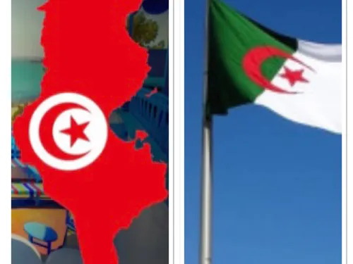 LE JOURNAL DU SOIR EN LANGUE ARABE DU 28/10/22