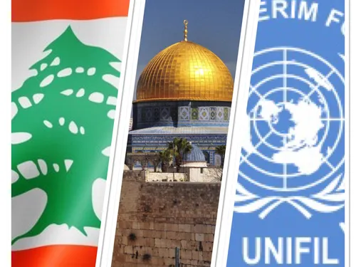 LE JOURNAL EN LANGUE ARABE DU SOIR DU 7/04/23