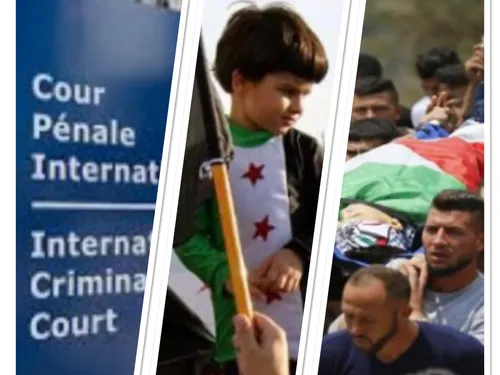 LE JOURNAL EN LANGUE ARABE DU SOIR DU 15/03/22