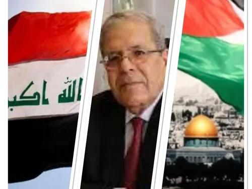 LE JOURNAL EN LANGUE ARABE DE MIDI 30 DU 8/09/22