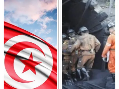 LE JOURNAL EN LANGUE ARABE DE MIDI 30 DU 16/10/22