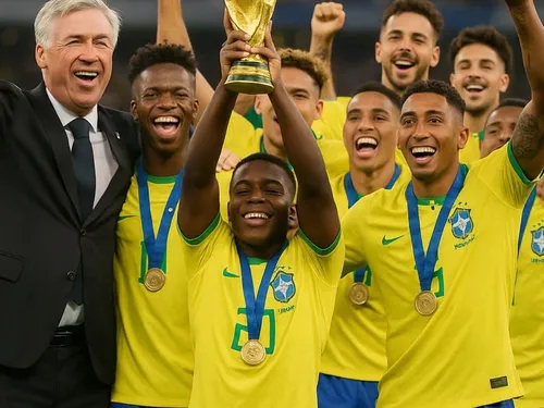 رياضة بلاحدود  13052025