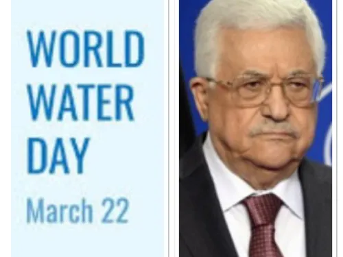 LE JOURNAL DU SOIR EN LANGUE ARABE DU 22/03/22