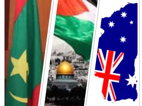 LE JOURNAL EN LANGUE ARABE DU SOIR DU 18/10/22