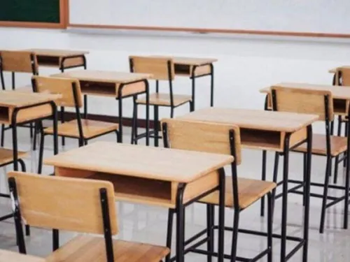 LE JOURNAL DU LIBAN DU SOIR DU 18/01/24