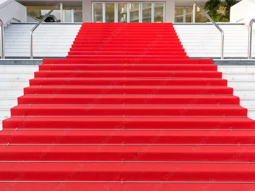 Trump sauvera-t-il Hollywood avec les droits de douane sur les...