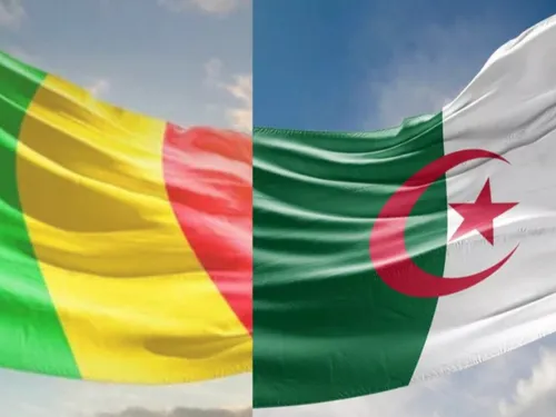 LE JOURNAL EN LANGUE FRANCAISE DU MIDI 09/04/2025