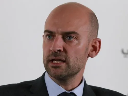 Une « situation insoutenable » à Gaza, dénonce le ministre français...