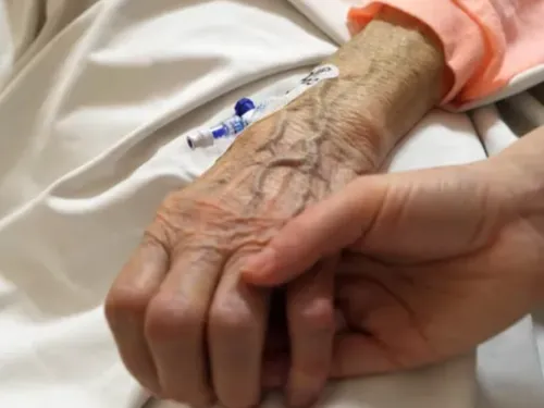 Gaza, conflits au Liban et Syrie, tensions Russie-USA, Hajj, lois...