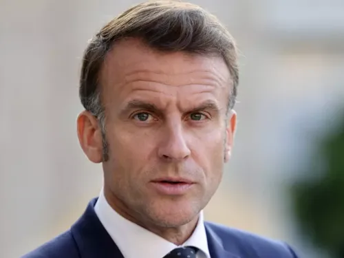 Trump-Netanyahu à la Maison Blanche, Conseil de défense sur l’«...