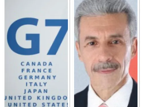 LE JOURNAL DU SOIR EN LANGUE ARABE DU 19/05/22