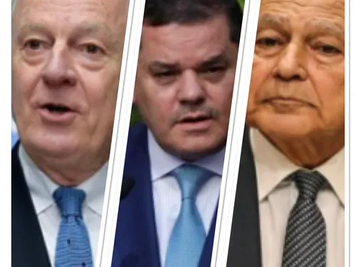 LE JOURNAL DU SOIR EN LANGUE ARABE DU 2/07/22