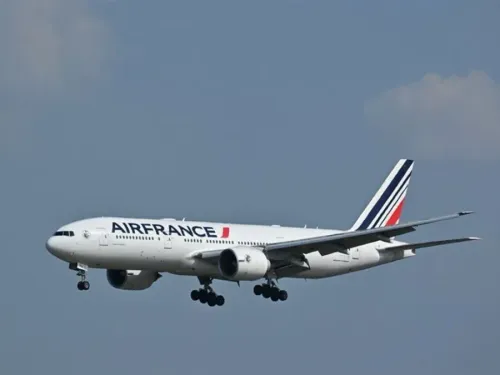 LE JOURNAL DU LIBAN DU SOIR DU 29/01/2025