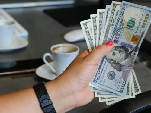 LE JOURNAL DU LIBAN DE LA MI-JOURNÉE DU 4/10/23