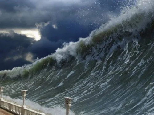 LE  JOURNAL DU LIBAN DE LA MI-JOURNEE DU 22/02/23