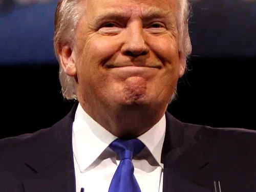 LE JOURNAL EN LANGUE ARABE DU  MIDI 14/05.2025