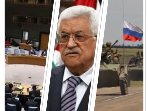 LE JOURNAL EN LANGUE ARABE DE MIDI 30 DU 1/10/22