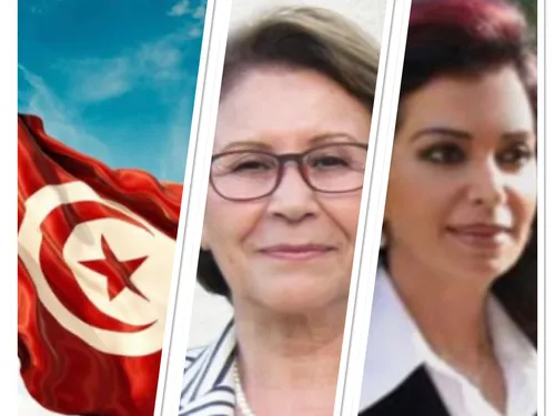 LE JOURNAL EN LANGUE ARABE DU SOIR DU 20/03/23