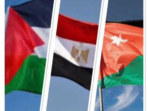 LE JOURNAL EN LANGUE ARABE DE MIDI 30 DU 18/01/23