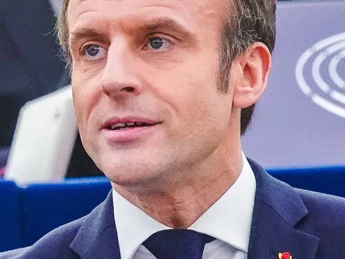 JOURNAL ARABE MIDI 21/05/2025