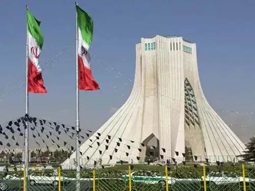 Iran : un calcul erroné qui reconfigure l’équilibre sécuritaire du...