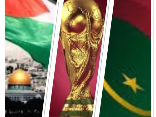 LE JOURNAL DU SOIR EN LANGUE ARABE DU 28/11/22