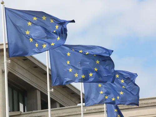 UE–Iran : Bruxelles envisage de classer les Gardiens de la...