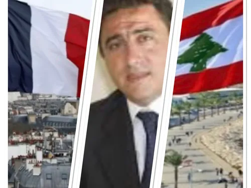 LE JOURNAL DU SOIR EN LANGUE ARABE DU 20/05/22