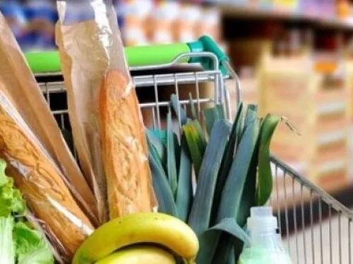 LE JOURNAL DU LIBAN DU SOIR DU 16/07/24