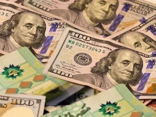 LE JOURNAL DU LIBAN DE LA MI-JOURNÉE DU  3/10/23