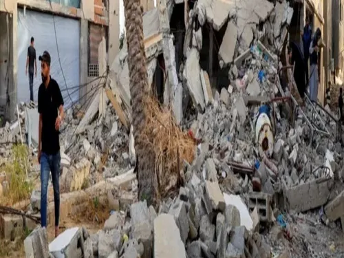  Journal de midi du lundi 26 mai 2025 