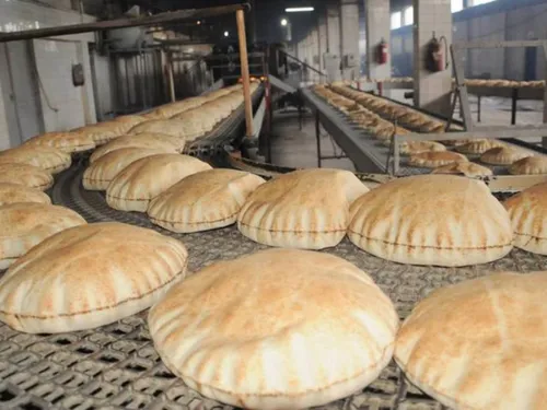 LE JOURNAL DU LIBAN DU SOIR DU 4/07/22