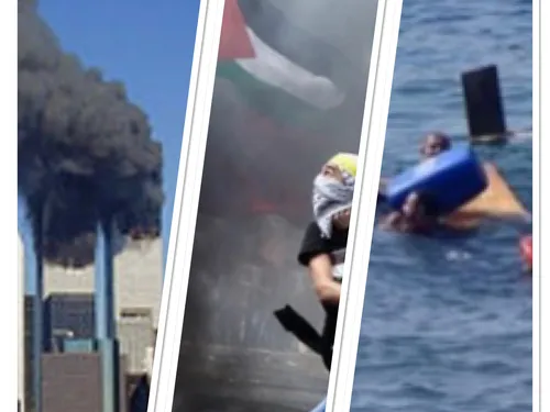 LE JOURNAL DE 12H30 EN LANGUE ARABE DU 11/9/2022