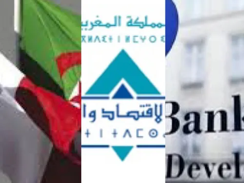 LE JOURNAL DE 12H30 EN LANGUE ARABE DU 25/8/2022