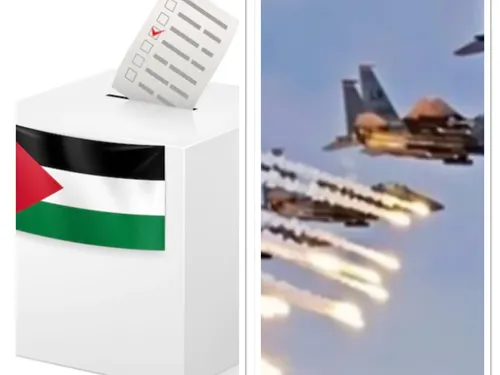 LE JOURNAL DE 12H30 EN LANGUE ARABE DU 27/3/2022