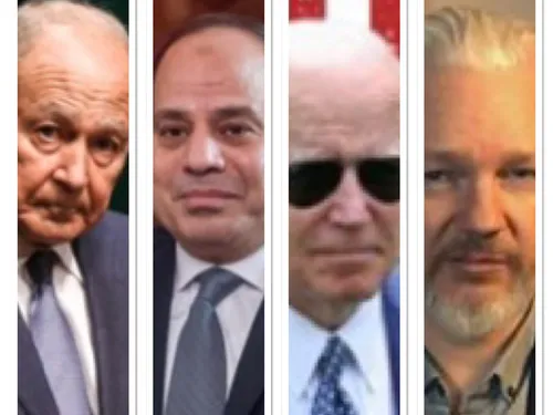 LE JOURNAL DU SOIR EN LANGUE ARABE DU 18/6/2022