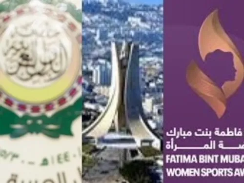 LE JOURNAL DU SOIR EN LANGUE ARABE DU 18/9/2022