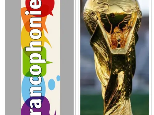 LE JOURNAL DU SOIR EN LANGUE ARABE DU 19/11/2022