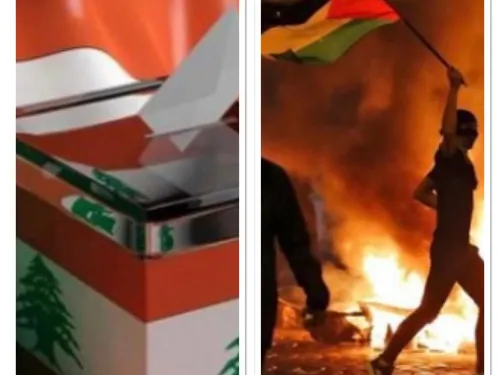 LE JOURNAL DU SOIR EN LANGUE ARABE DU 20/10/2022