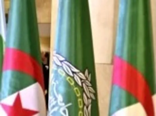 LE JOURNAL DU SOIR EN LANGUE ARABE DU 2/11/2022