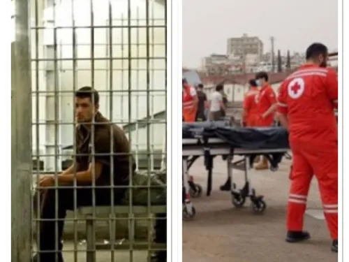 LE JOURNAL DU SOIR EN LANGUE ARABE DU 25/9/2022