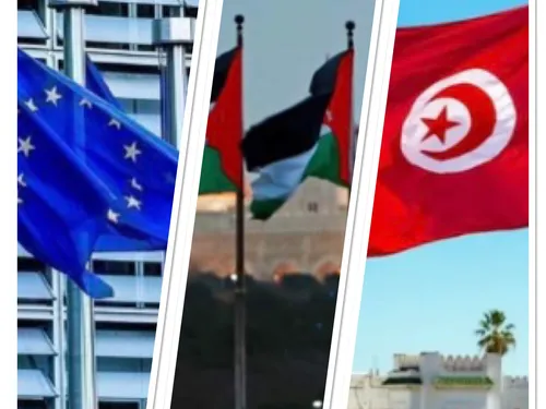 LE JOURNAL DU SOIR EN LANGUE ARABE DU 2/6/2022