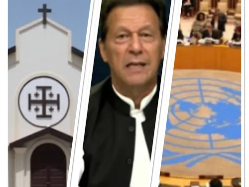 LE JOURNAL DU SOIR EN LANGUE ARABE DU 3/11/2022