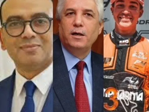 LE JOURNAL DU SOIR EN LANGUE ARABE DU 4/5/2022