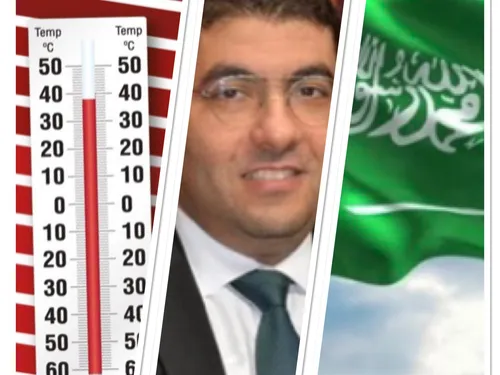 LE JOURNAL DU SOIR EN LANGUE ARABE DU 17/6/2022