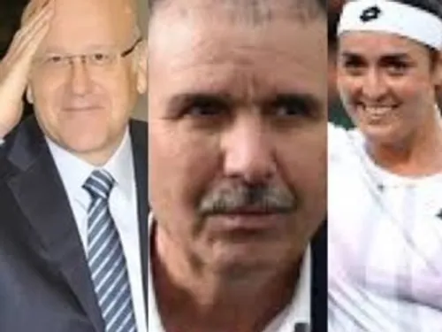 LE JOURNAL DU SOIR EN LANGUE ARABE DU 23/6/2022