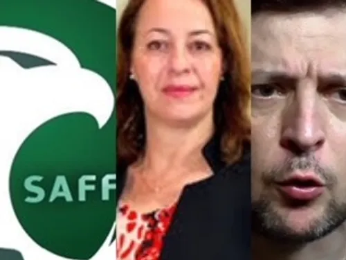 LE JOURNAL DU SOIR EN LANGUE ARABE DU 24/3/2022